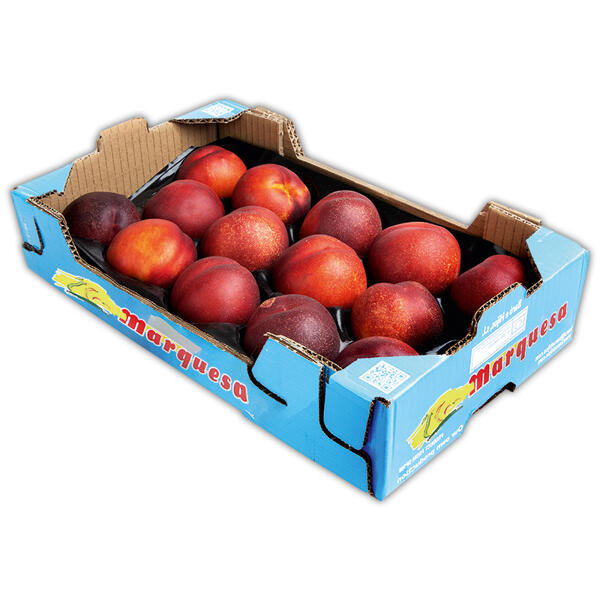 Premium Nektarinen XXL
