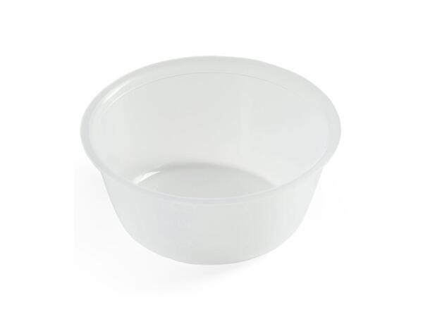 Vonshef Mini Rice Cooker