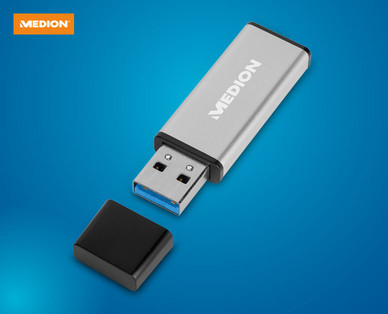 MEDION USB-Stick 32 GB