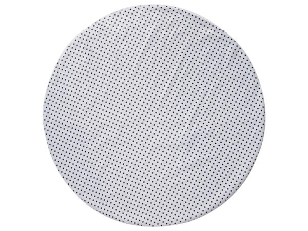 Tablecloth