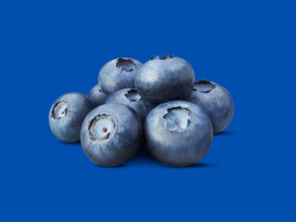 Blueberries 150g