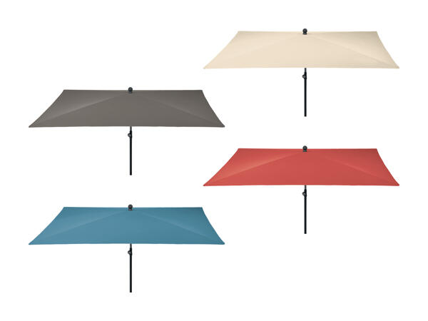 Parasol