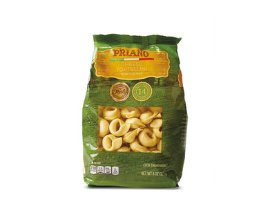 Priano Tortellini