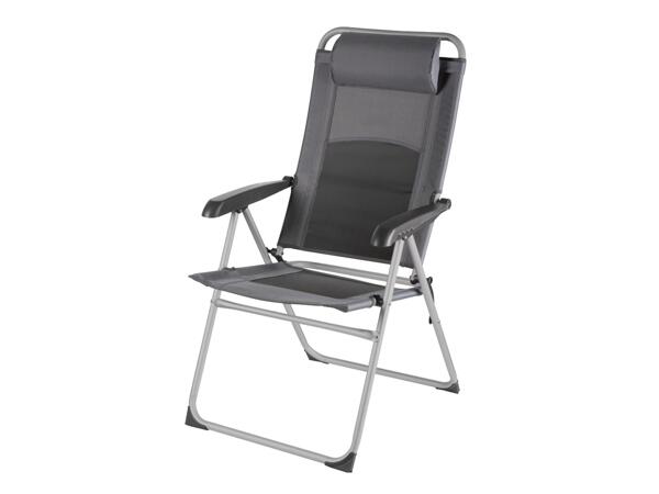 Camping Chair
