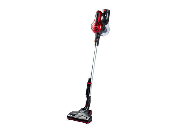Vacuum Cleaner