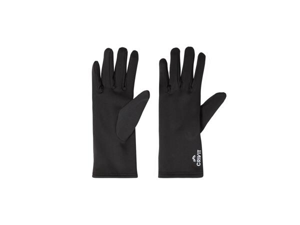 Winter Accessories