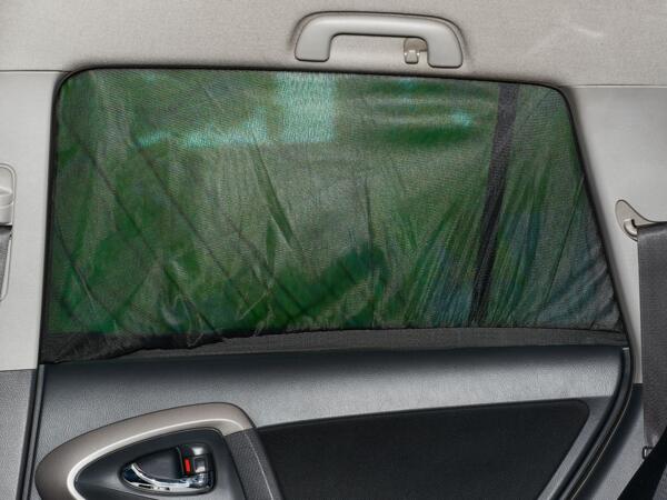 Sunshades/Sun Protection Cover