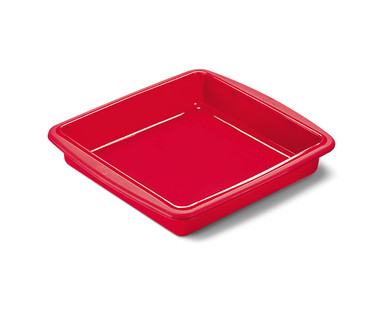 Crofton Valentine's Silicone Bakeware