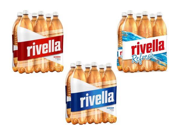 Rivella