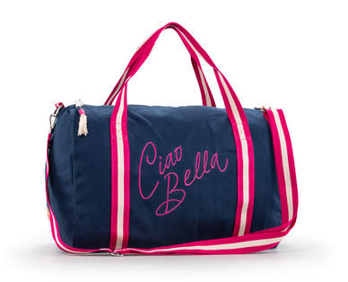 MICHELLE HUNZIKER Damen-Tasche