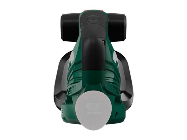 Parkside 12V Cordless Hedge Trimmer - Bare Unit
