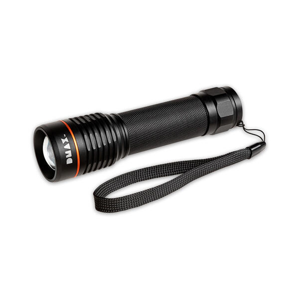 High Power LED-Leuchte