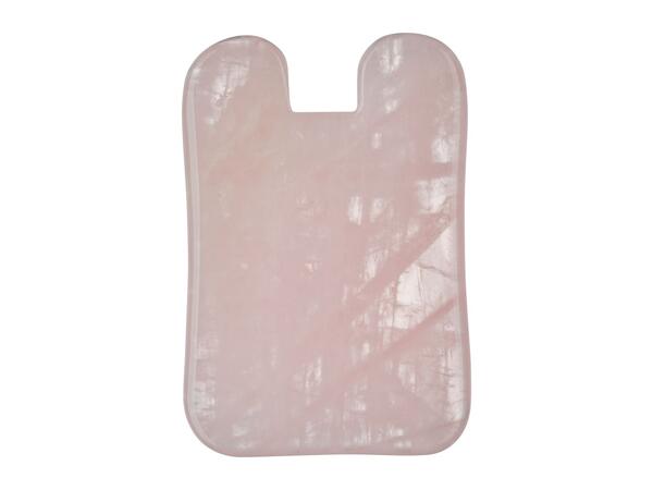 Livarno Home Facial Roller / Massage Stone