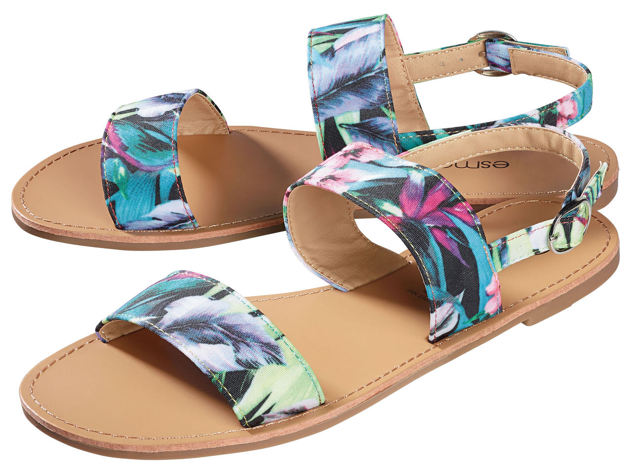 Sandaler1