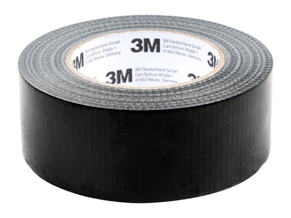3M Duct Tape