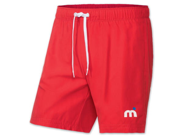Mistral(R) Herren Badeshorts