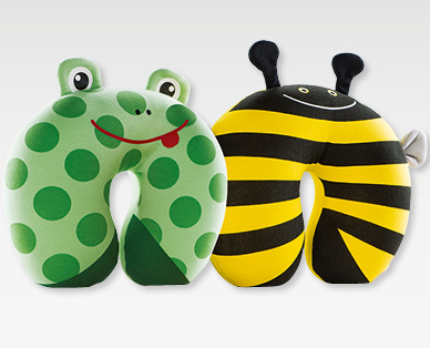Cuscino relax per bambini MY LIVING STYLE