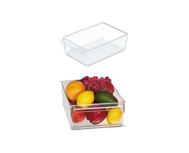 Crofton Fridge Tray Assortment