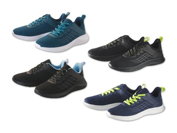 Damen/​Herren Sportschuhe