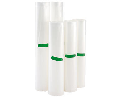 AMBIANO FOLIEN FÜR FOLIENSCHWEISSGERÄT