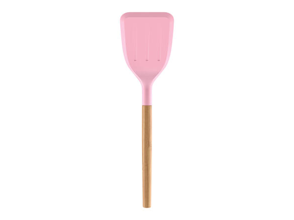 Kitchen Utensils