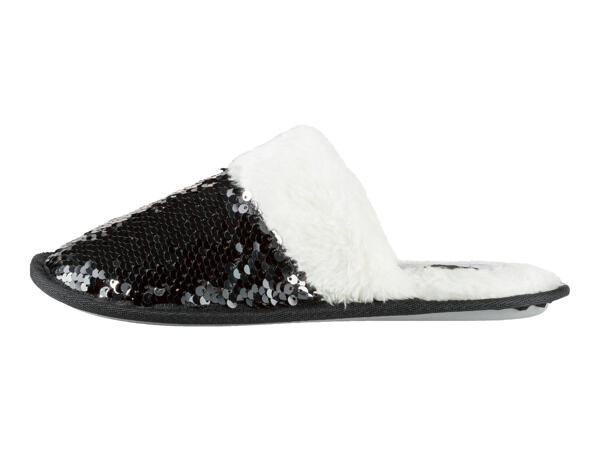 Esmara Ladies' Slippers