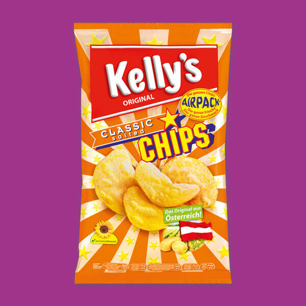 Chips
