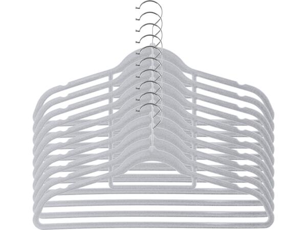 Galge, 10-pack
