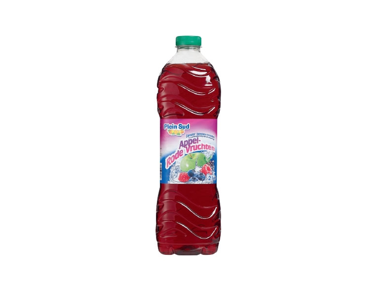 Vruchtendrank