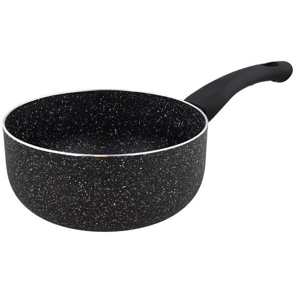 Granite Stone steelpan
