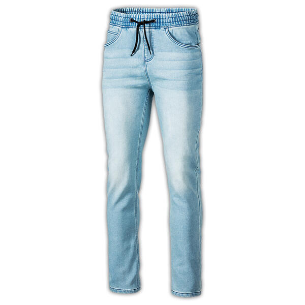 Jogg-Jeans