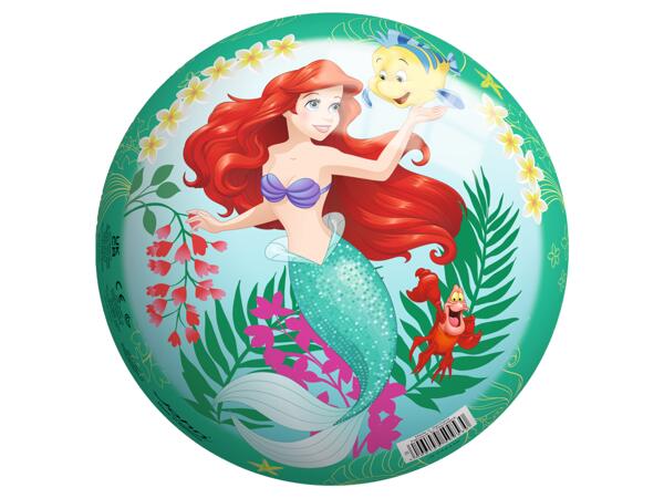 Kids' Character PVC Ball