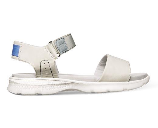 Serra 
 Ladies' Walking Sandals