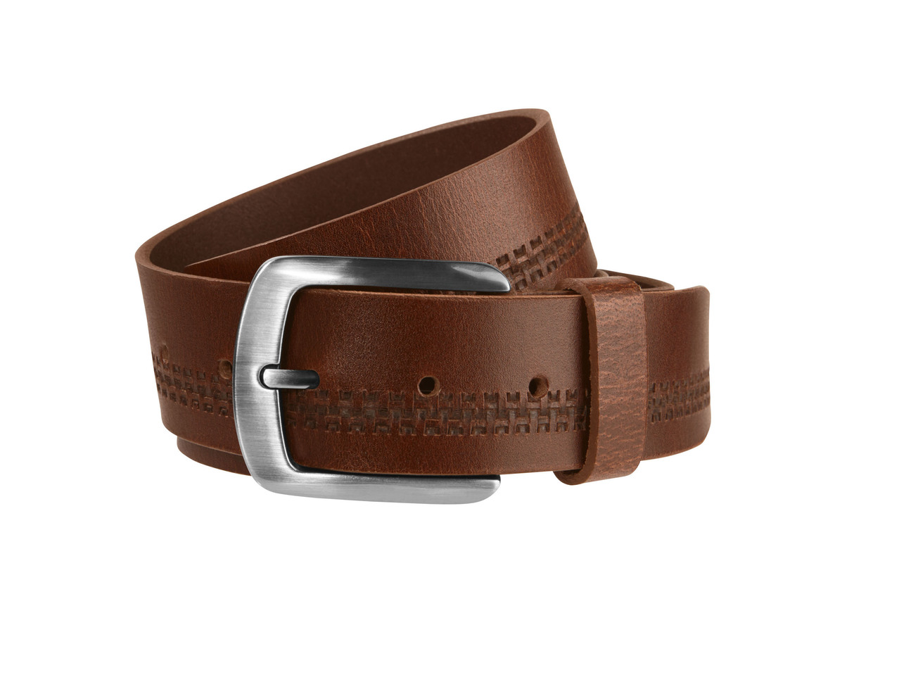 Men's Belt