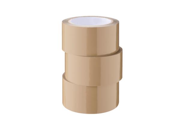 Packing Tape Set