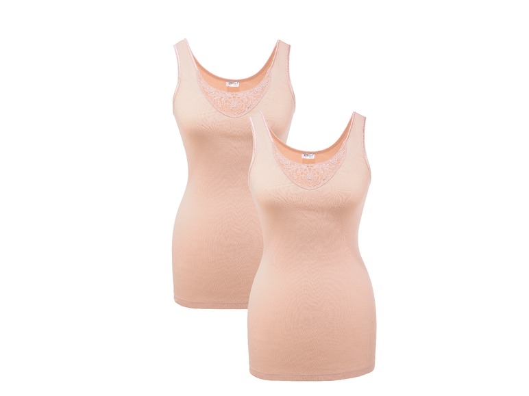 Chemises pour femmes