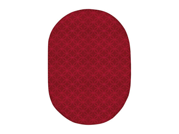 Meradiso Tablecloth Set