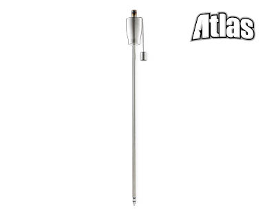 Stainless Steel Garden Torch