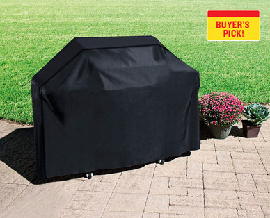 Range Master 69" Grill Cover