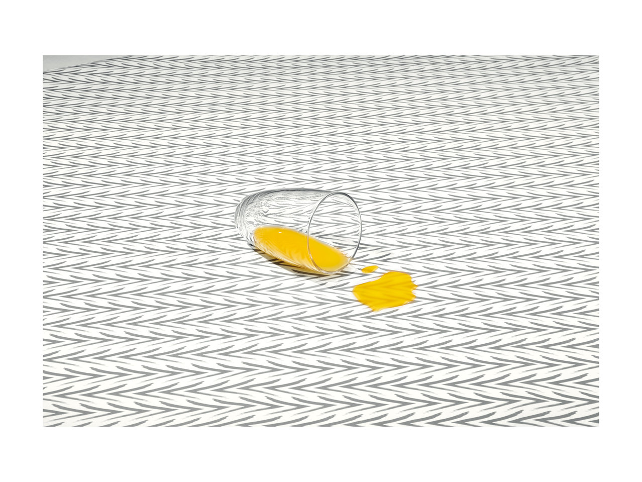Meradiso Tablecloth1