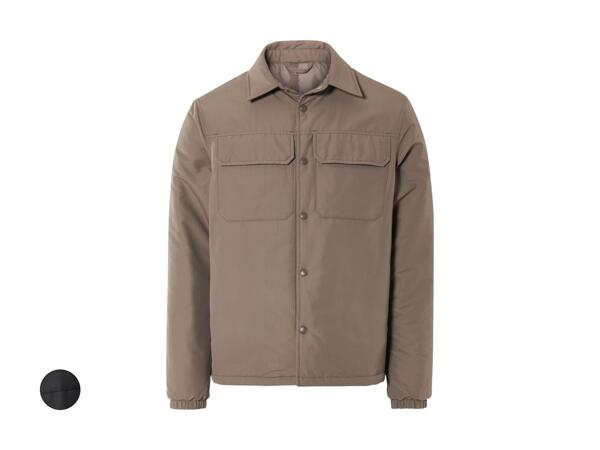 Jacke