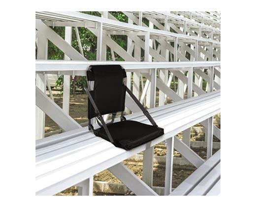 Crane 
 Stadium Seat