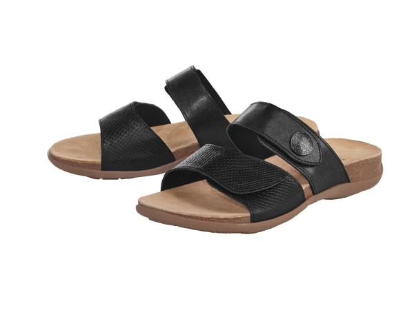 Ladies' Sandals