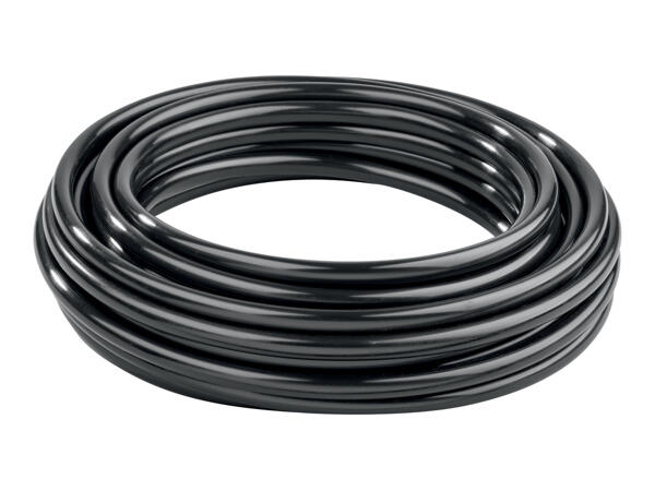 Parkside Irrigation Kit - 80 piece set
