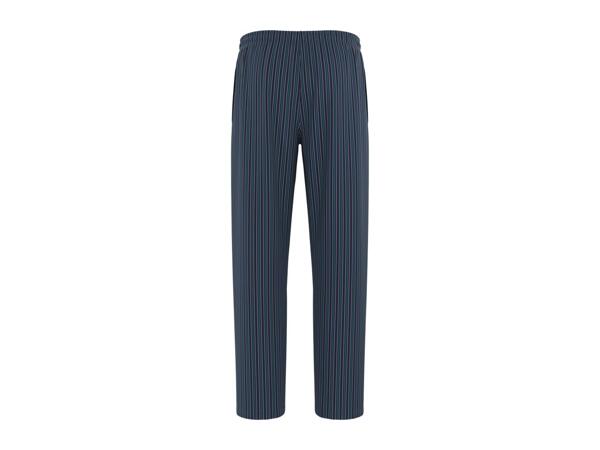 Livergy Men's Pyjamas