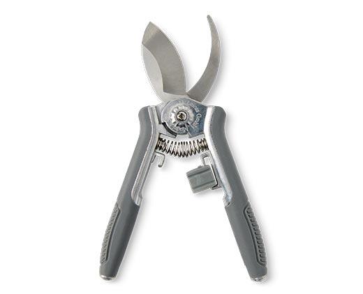 Gardenline Mini Pruning Shears