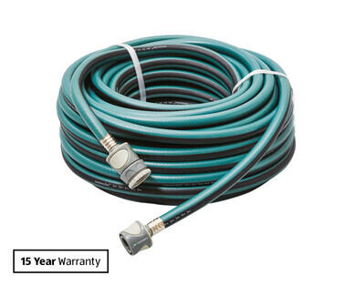 Rubber Hose 30m