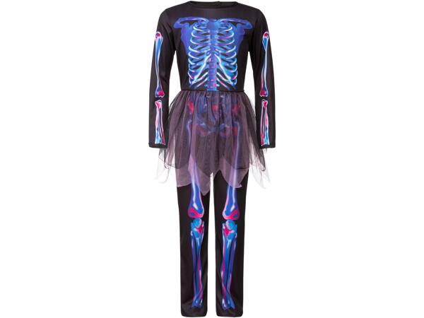 Kids' Halloween Costume