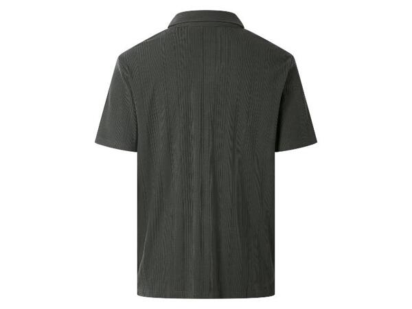 Pánské polotriko