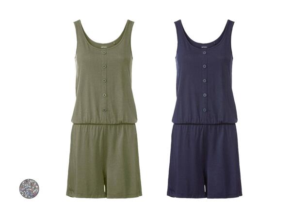 Combinaison